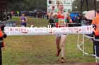 Junior Mens 2023 National Cross Country Relays, Berry Hill Park, Mansfield.  Photo: David T. Hewitson/Sports for All Pics